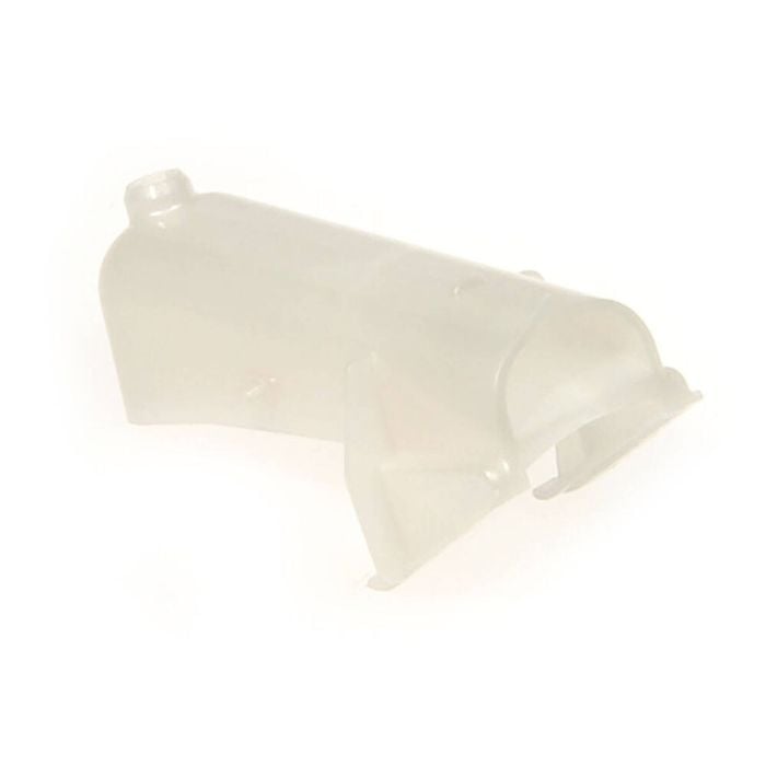 Delonghi Coffee Maker Duct Pipe FL29311