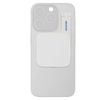 Amaran Go Led - White