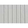 Weathergroove 75mm Woodsman 3660 x 1196 x 9.5mm