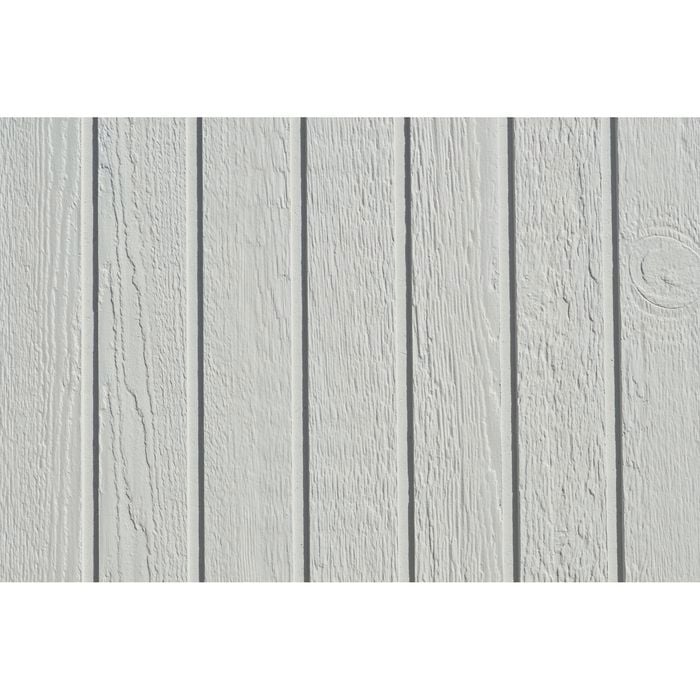 Weathergroove 75mm Woodsman 3660 x 1196 x 9.5mm