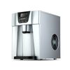 Devanti 12kg Ice Maker Machine with Water Dispenser