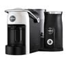 Lavazza A Modo Mio Jolie & Milk Capsule Coffee Machine White
