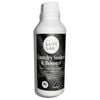 The Luxe Lab Laundry Booster 1kg