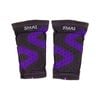SMAI Knee Guard - Womens (Pair) - XS - Purple