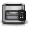 Ninja Combi 14-in-1 Multicooker SFP701ANZ - Sea Salt Grey