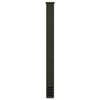 Garmin UltraFit Nylon Straps Moss - 22mm