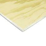19 x 1200 x 2400mm StrongPly14 CD Untreated Structural Plywood