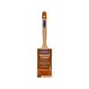 Monarch 63mm Woodcare Sash Paint Brush