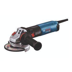 Bosch Professional 1700W 125mm Angle Grinder 