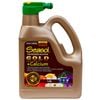 Seasol 1.2L Hose On Gold Liquid Health Tonic