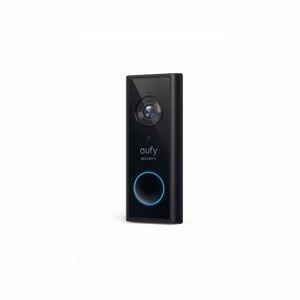 Eufy Video Doorbell - Add On