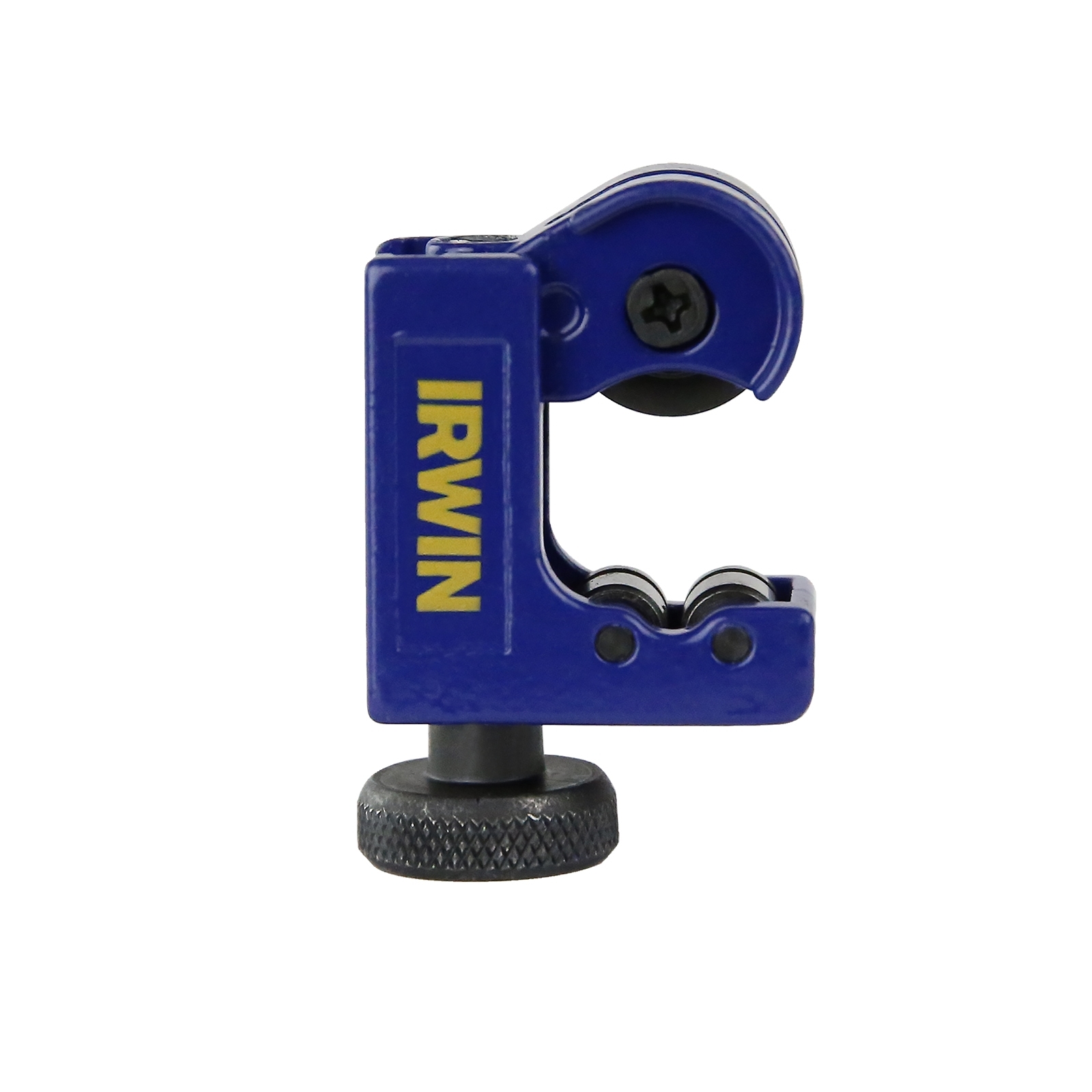 Pipe Tube Cutting Bunnings Australia