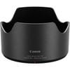 Canon Ew-73f Lens Hood For Rf3514l