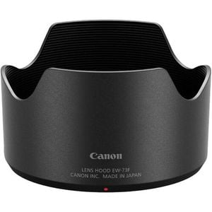 Canon Ew-73f Lens Hood For Rf3514l