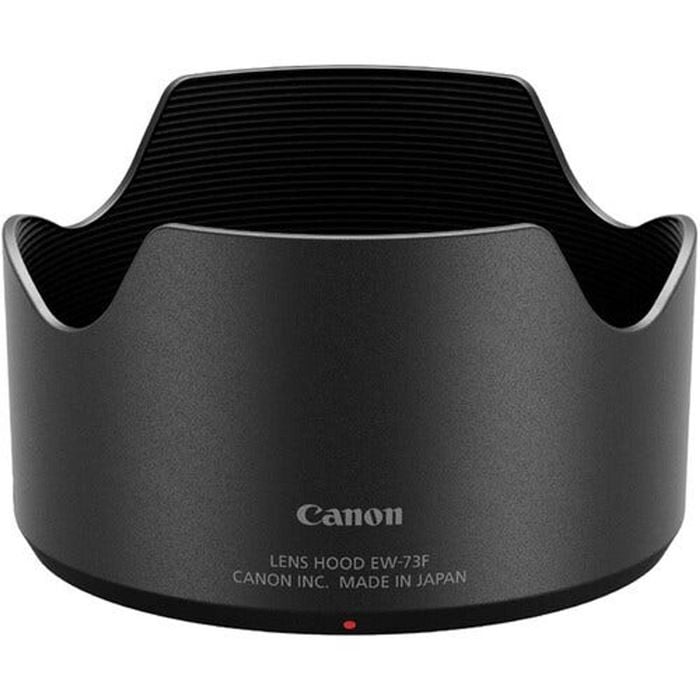 Canon Ew-73f Lens Hood For Rf3514l