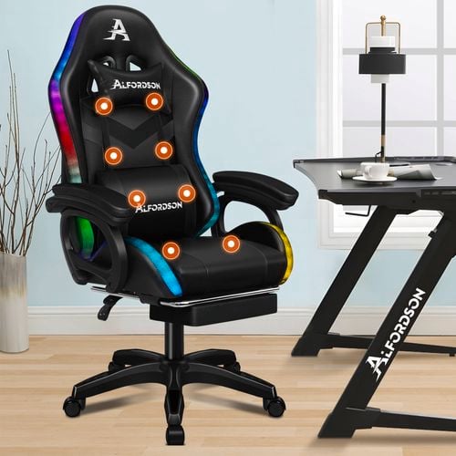 Brand page - Alfordson - 7_GALLERY_Gaming_Chair