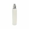 Richmond 40mm x M18 Nylon Sliding Gate Roller