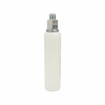 Richmond 40mm x M18 Nylon Sliding Gate Roller
