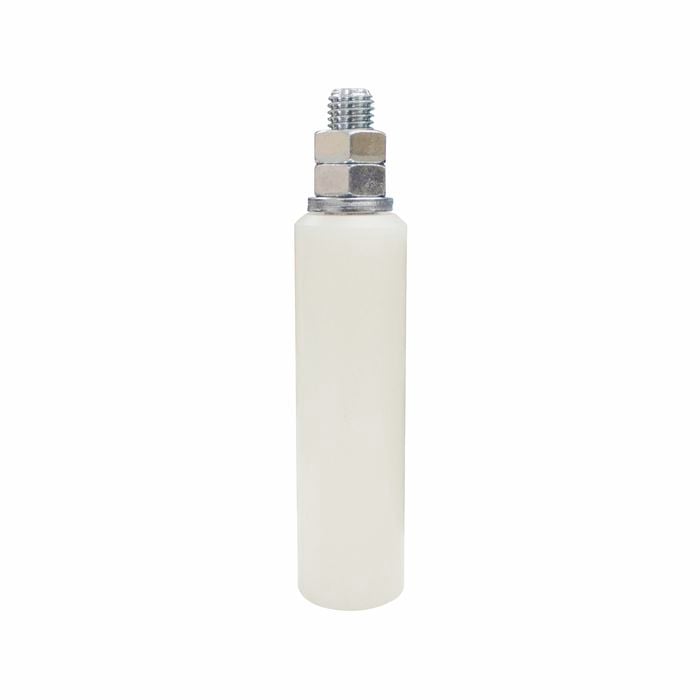 Richmond 40mm x M18 Nylon Sliding Gate Roller