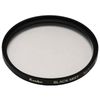 Kenko Black Mist No.1 55mm Lens Filter