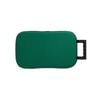 Cyclone Kneeling Pad With Hard Base