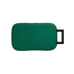 Cyclone Kneeling Pad With Hard Base
