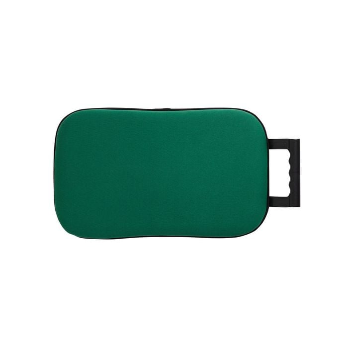Cyclone Kneeling Pad With Hard Base