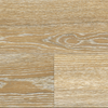 Smart Home Products 12mm 1.77m² Bayside Oak Water Resistant Laminate Flooring