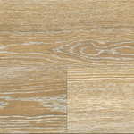 Smart Home Products 12mm 1.77m² Bayside Oak Water Resistant Laminate Flooring