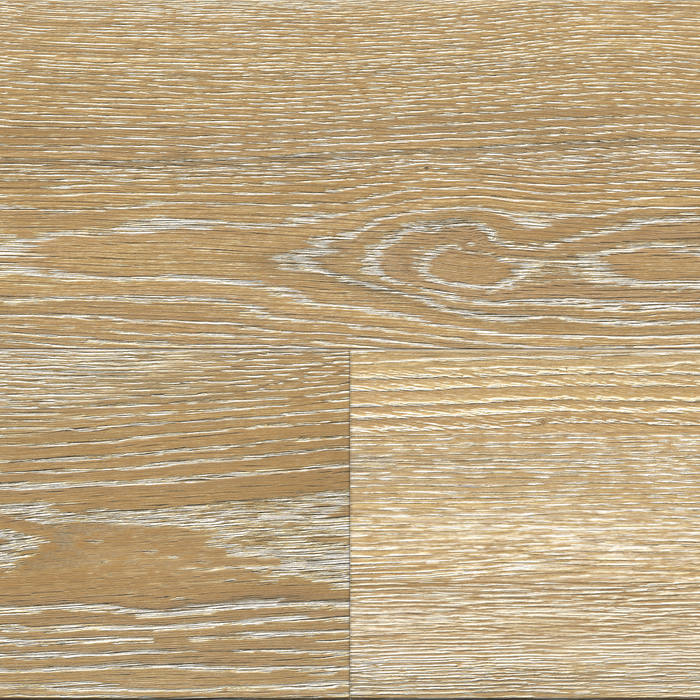 Smart Home Products 12mm 1.77m² Bayside Oak Water Resistant Laminate Flooring