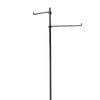 Wooshka Utensil / Accessory Stand