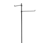 Wooshka Utensil / Accessory Stand