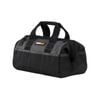 ToughBuilt 375mm (15") Builder Bag with Shoulder Strap - 375mm