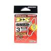 Decoy SN14 EX Heavy Duty Fishing Snap 3