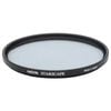 HOYA 58mm STARSCAPE Filter