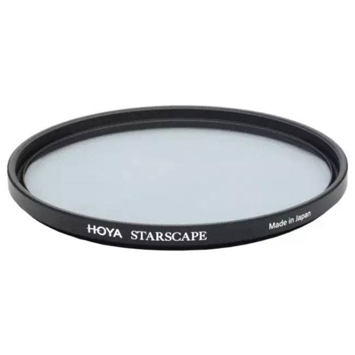 HOYA 58mm STARSCAPE Filter