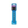 Sutton Tools 6.5mm Viper Cobalt Jobber Drill Bit