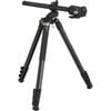 Smallrig Lateral Center Column Tripod Ct200 4288
