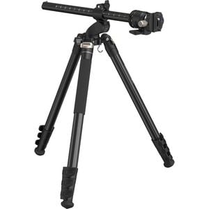 Smallrig Lateral Center Column Tripod Ct200 4288