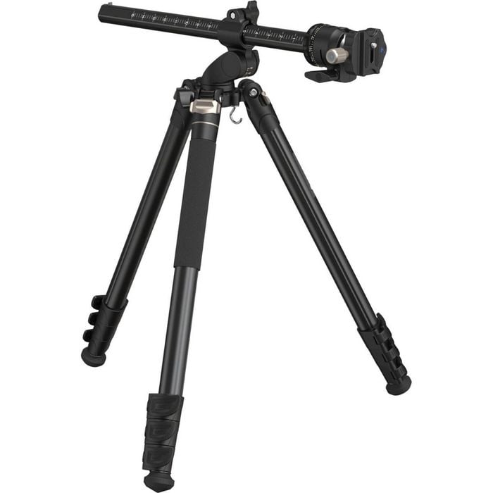 Smallrig Lateral Center Column Tripod Ct200 4288