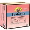 Olsson Bentobite Protein Feed Supplement for Sheep & Cattle 20kg