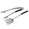 Oklahoma Joe's Blacksmith 2 Piece Tool Set