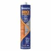 Selleys 415g Grey Brick And Concrete Sealant