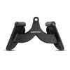 CORTEX  Easy Grip V-Grip (Neutral, Close Grip)