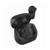 Bluetooth Earbuds Sonicgear Earpump Comfy 1 Tws Wireless Ipx-5 Splash Proof Black