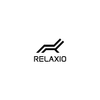 Relaxio