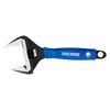 150mm Adjustable Wide Mouth Wrench