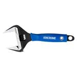 150mm Adjustable Wide Mouth Wrench