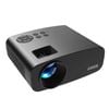 Laser 150 ANSI LED Smart Movie And Gaming Projector