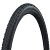 Schwalbe G-one Rx Pro 700 X 45c V-guard  Addix Race Compound Tubeless Tyre